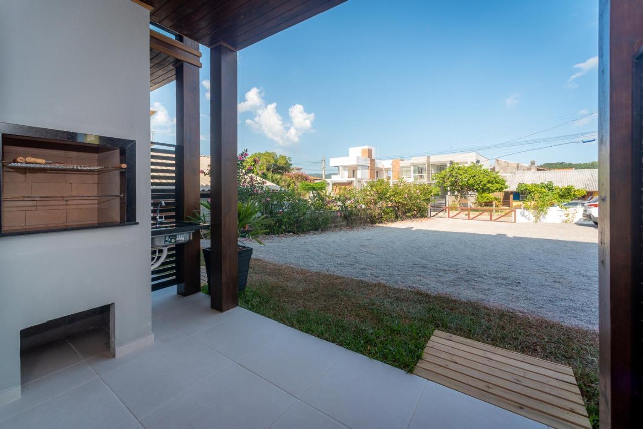 Apartment Soul Papagaio *