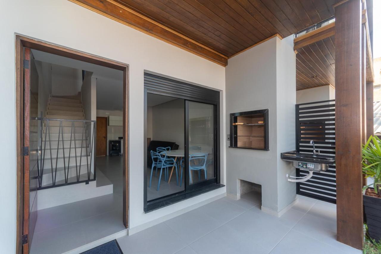 Soul Papagaio Apartment