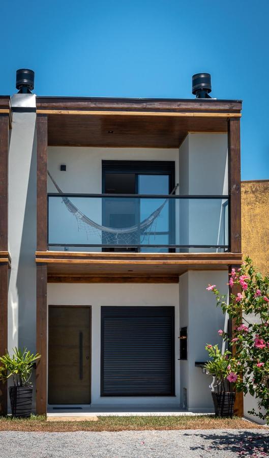 Soul Papagaio Apartment *