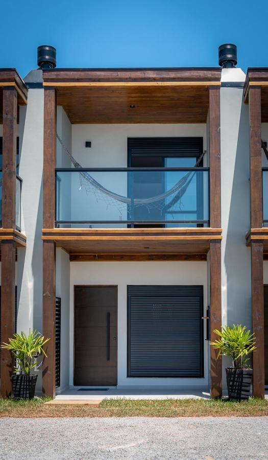 Soul Papagaio Apartment Palhoca
