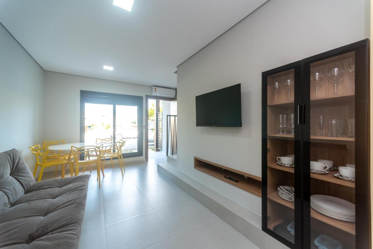 Soul Papagaio Apartamento