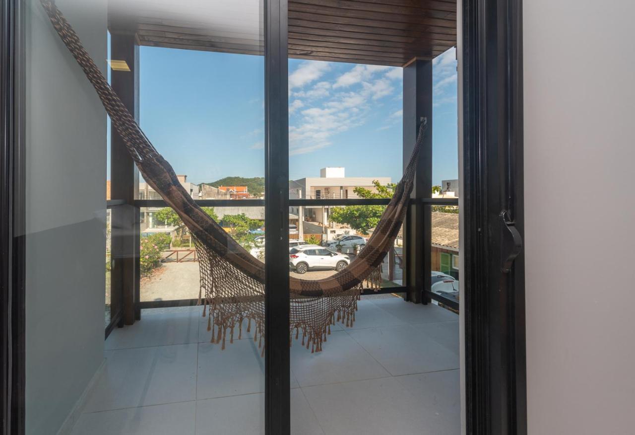 Soul Papagaio Apartamento Palhoça