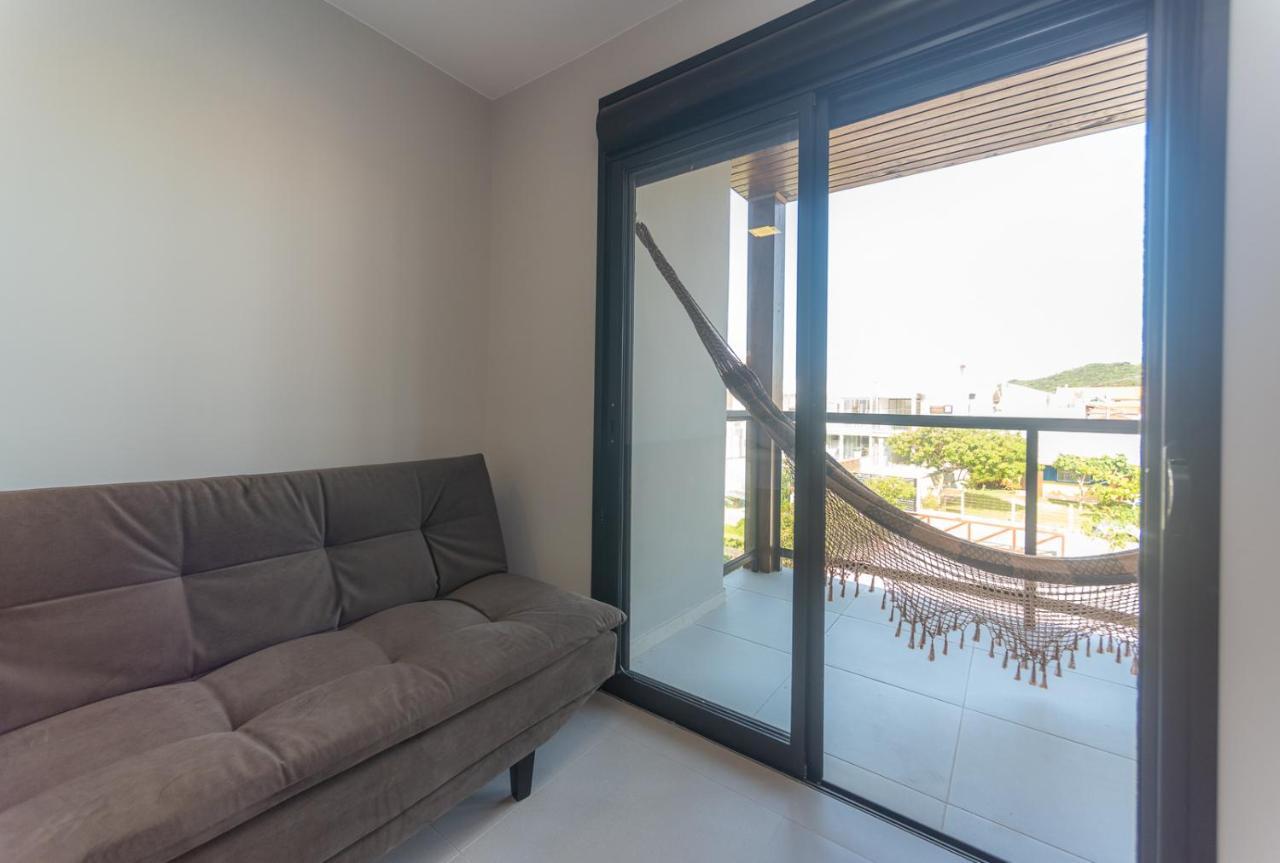 Apartamento Soul Papagaio Palhoça